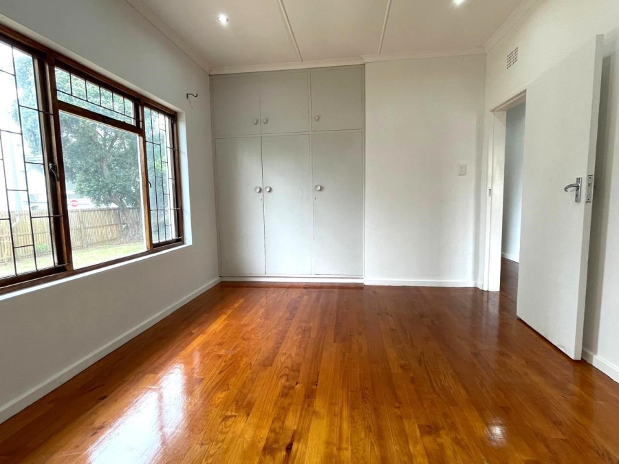 4 Bedroom Property for Sale in Mossel Bay Central Western Cape